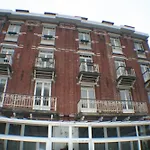 Belle Echappee Mosane * Waulsort