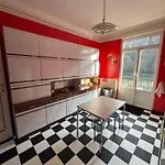 Bed & Breakfast Belle Echappee Mosane Waulsort