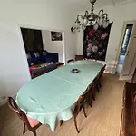 Belle Echappee Mosane Bed & Breakfast
