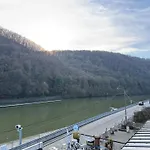 Belle Echappee Mosane * Waulsort