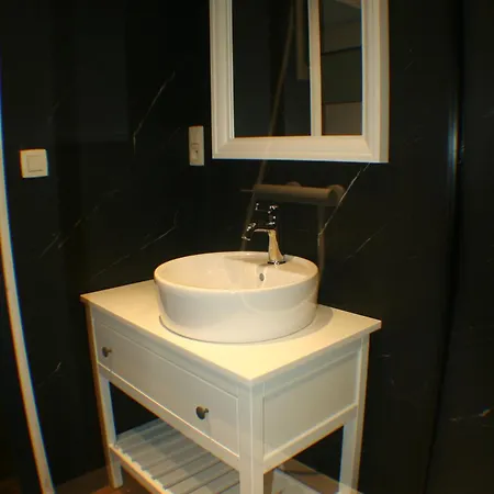 Belle Echappée Mosane