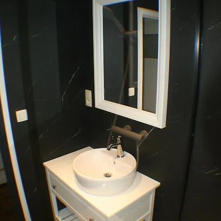 Belle Echappée Mosane Waulsort