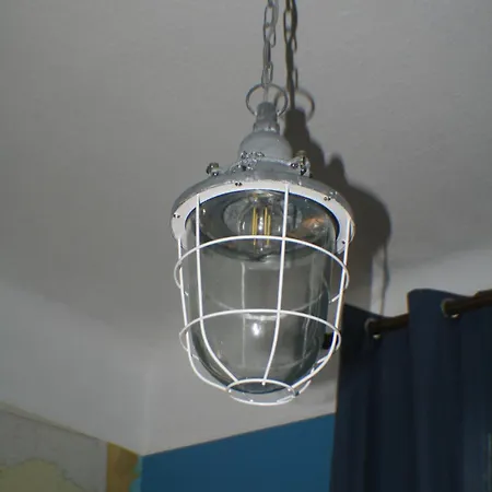 Belle Echappée Mosane