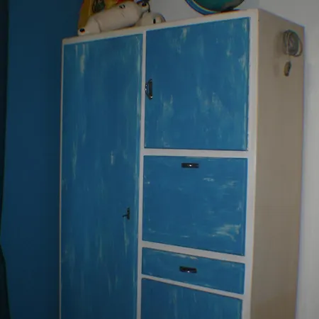 Belle Echappée Mosane Couette-café *