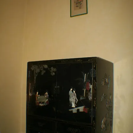 Belle Echappée Mosane *