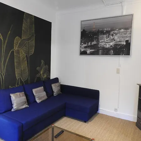 Belle Echappée Mosane *