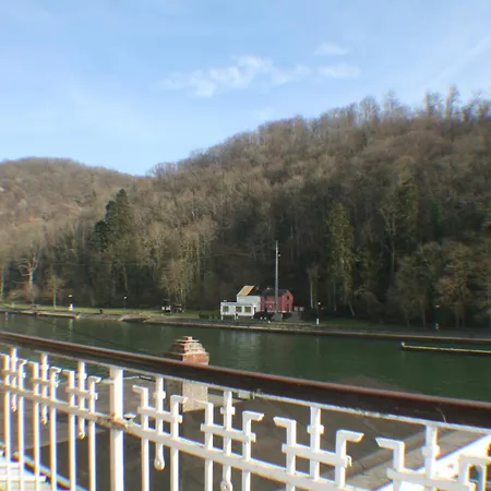 Belle Echappée Mosane