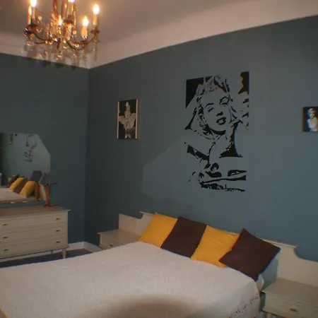 Belle Echappée Mosane * Waulsort